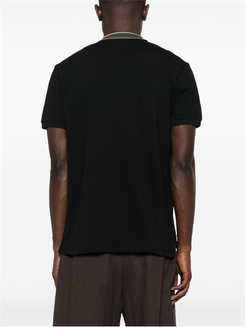  VIVIENNE WESTWOOD | 2H01000P J0009N401